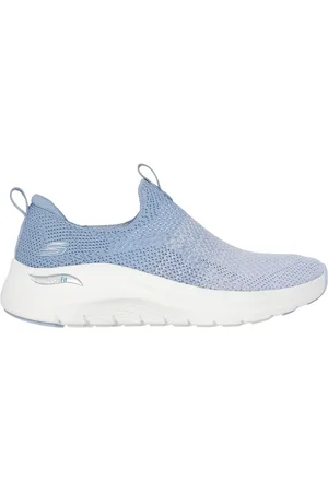 Skechers Donna Arch Fit 2.0 Sneaker in