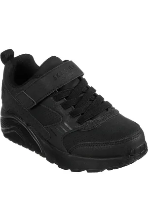 Skechers Bambino Uno Lite - Donex Sneaker in