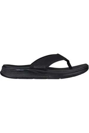 Skechers Uomo GO Consistent Sandali - Penthouse in