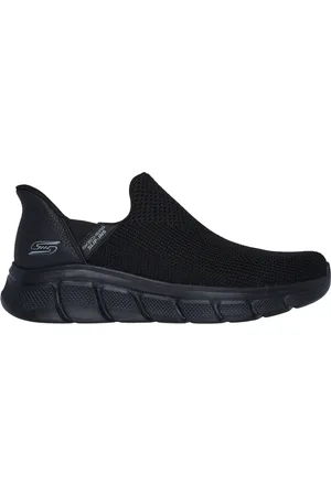 Skechers Uomo Slip-ins: BOBS Sport B Flex - Resilient Sneaker in