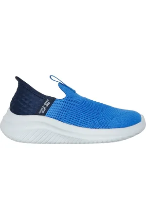 Skechers Slip-ins: Ultra Flex 3.0 - Smooth Step Sneaker in