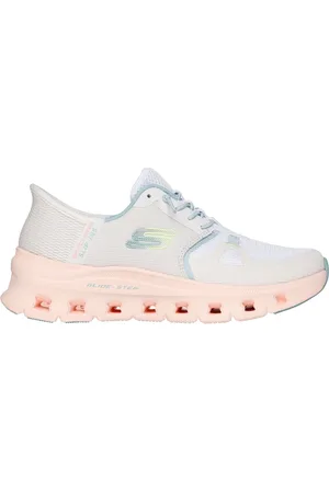 Skechers Donna Slip-ins: Glide-Step Pro Sneaker in