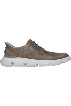 Skechers Uomo Slip-ins: Garza - Duran Sneaker in