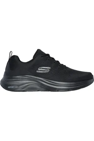 Skechers Uomo Vapor Foam Sneaker in