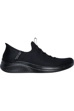 Skechers Uomo Slip-ins: Ultra Flex 3.0 - Top Range Sneaker in