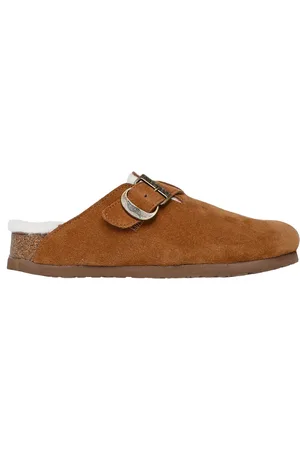 Skechers Donna Relaxed Fit: Arch Fit Granola - Restful Nights Shoes in