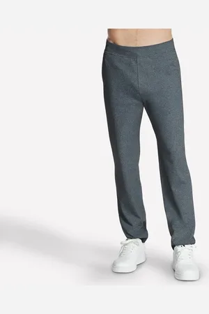 Skechers Uomo Slip-ins Pantaloni Recharge Classic in