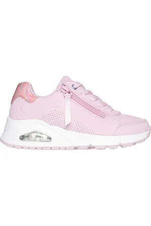 Skechers Bambina Uno Gen1 Sneaker in