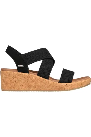 Skechers Donna Arch Fit Beverlee - Love Stays Sandali in