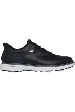Skechers Uomo Slip-ins: GO GOLF Prestige Shoes in