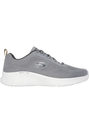 Skechers Uomo Skech-Lite Pro - Motion Sneaker in