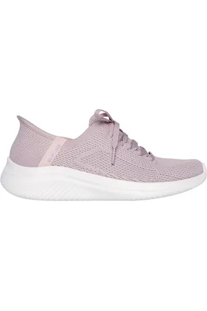 Skechers Donna Slip-ins: Ultra Flex 3.0 - Elevated Motion Sneaker in