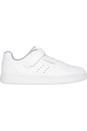 Skechers Bambino Quick Street Sneaker in