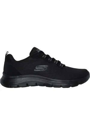 Skechers Donna Flex Appeal 5.0 Sneaker in