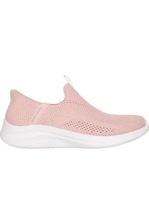Skechers Donna Slip-ins: Ultra Flex 3.0 - Breezy Bliss Sneaker in