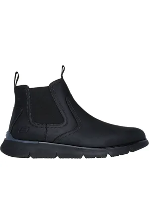 Skechers Uomo Augustino - Paulo Shoes in