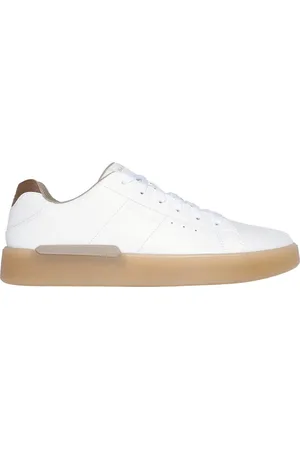 Skechers Uomo Relaxed Fit: Verloma - Conlan Sneaker in