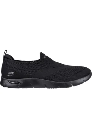 Skechers Donna Arch Fit Refine - Don