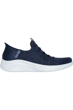 Skechers Uomo Slip-ins: Ultra Flex 3.0 - Top Range Sneaker in