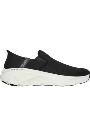 Skechers Uomo Slip-ins RF: D