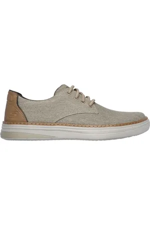 Skechers Uomo Hyland - Ratner Shoes in