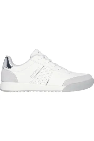 Skechers Donna Zinger 2.0 - Retro Runwayz Sneaker in