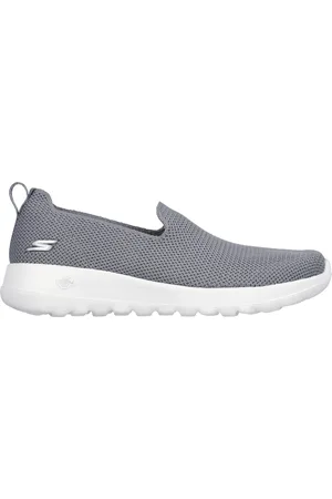 Skechers Donna GO WALK Joy - Sensational Day Shoes in