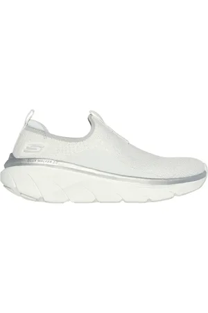 Skechers Donna Relaxed Fit: D