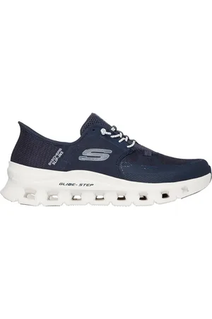 Skechers Uomo Slip-ins: Glide-Step Pro Sneaker in