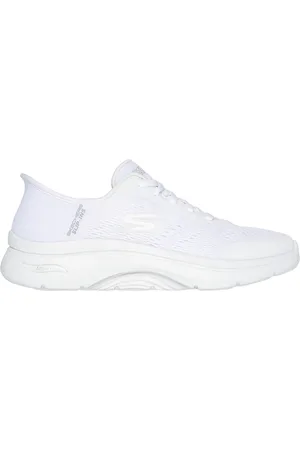 Skechers Donna Slip-ins: GO WALK Arch Fit 2.0 Sneaker in