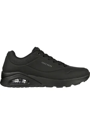 Skechers Uomo Uno - Stand On Air Sneaker in