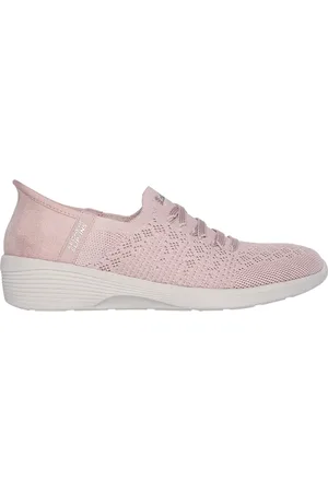 Skechers Donna Slip-ins: Arya - Swiftly Shoes in