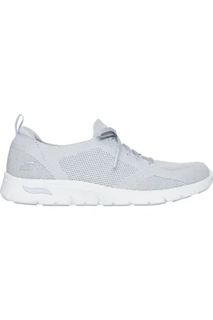 Skechers Donna Arch Fit Refine 2.0 - Tenacious Sneaker in