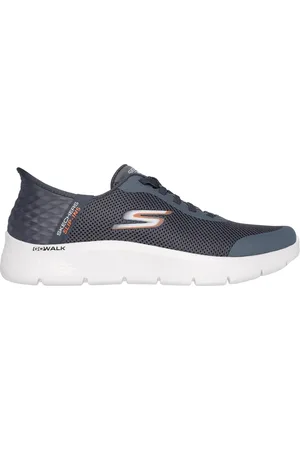 Skechers Uomo Slip-ins: GO WALK Flex - Hands Up Sneaker in