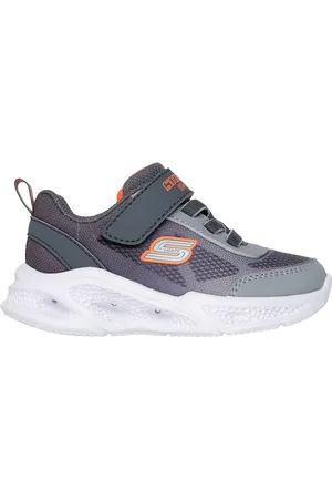 Skechers Meteor-Lights - Krendox Sneaker in