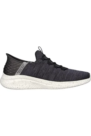Skechers Uomo Slip-ins: Ultra Flex 3.0 - Right Away Sneaker in