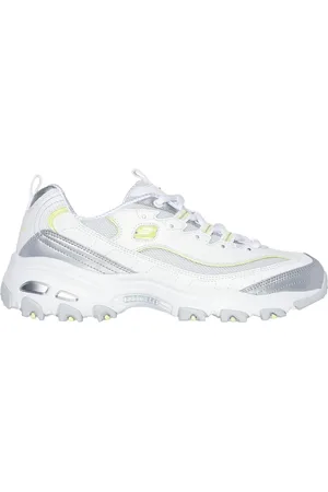 Skechers Donna D