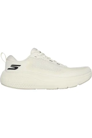 Skechers Uomo GO RUN Supersonic Sneaker in