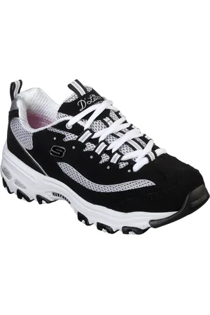 Skechers Donna D