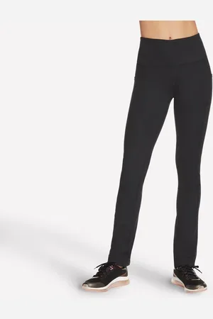 Skechers Donna GO WALK Joy Pantaloni Petite Length in