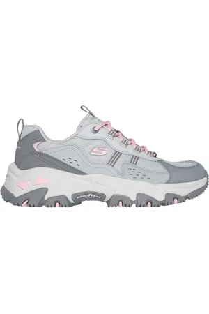 Skechers Donna D