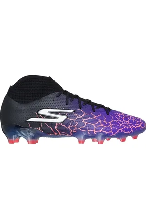 Skechers SKX_ 1.5 High Elite FG Shoes in