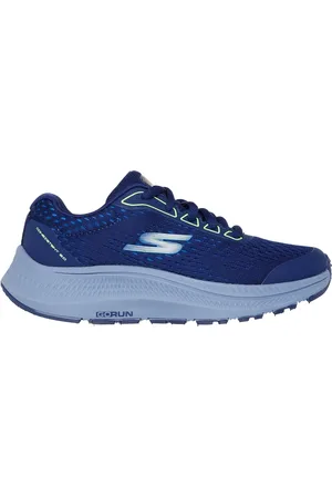 Skechers Bambino GO RUN Consistent 2.0 Sneaker in