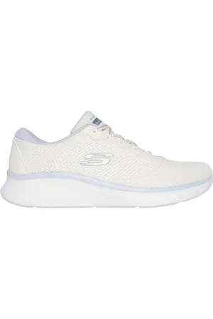Skechers Donna Skech-Lite Pro - Warm Glow Sneaker in