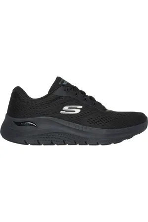 Skechers Donna Arch Fit 2.0 - Big League Sneaker in