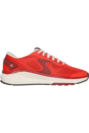 Skechers Uomo Vertex - Spyre Sneaker in