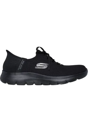 Skechers Donna Slip-ins: Summits - New Daily Sneaker in