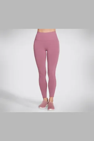 Skechers Donna GO WALK High-Waisted Legging in