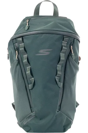 Skechers Hikers Zaino in