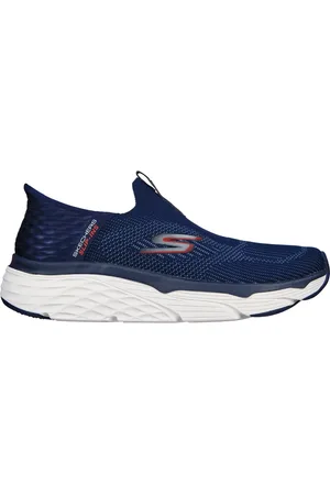 Skechers Uomo Slip-ins: Max Cushioning - Advantageous Sneaker in